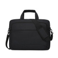 Computer bag laptop handle bag  men and women gift anti-theft laptop backpack